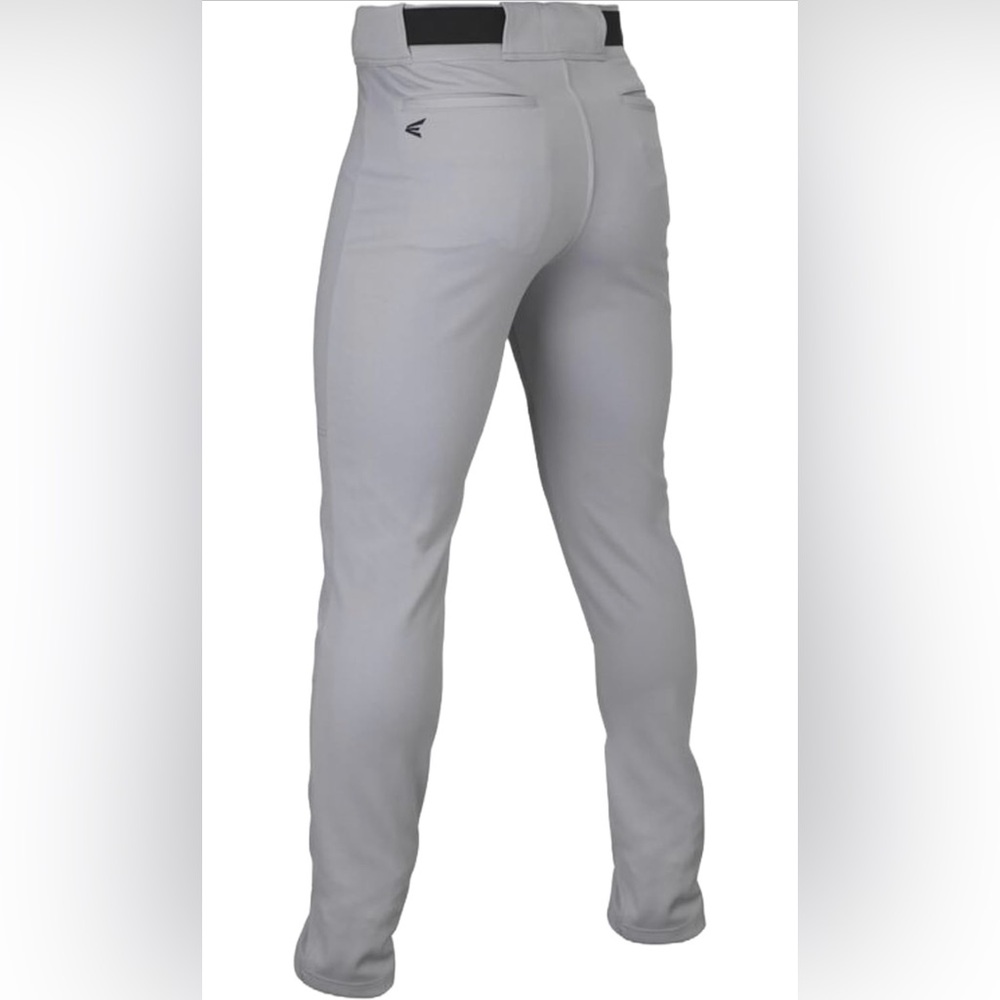 Easton Baseball Pants Youth XL